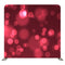 Sparkle 441 Pillowcover Backdrop