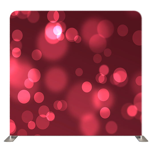 Sparkle 441 Pillowcover Backdrop