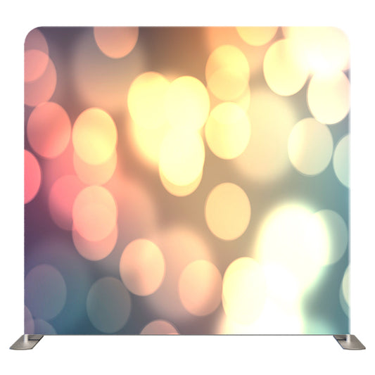 Sparkle 442 Pillowcover Backdrop
