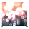 Sparkle 438 Pillowcover Backdrop