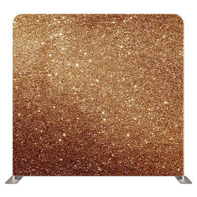 Sparkle 433 Pillowcover Backdrop