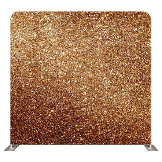 Sparkle 433 Pillowcover Backdrop