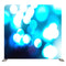 Sparkle 443 Pillowcover Backdrop