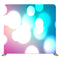 Sparkle 444 Pillowcover Backdrop