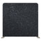 Sparkle 436 Pillowcover Backdrop
