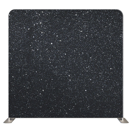 Sparkle 436 Pillowcover Backdrop