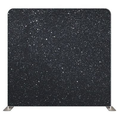 Sparkle 436 Pillowcover Backdrop