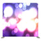 Sparkle 446 Pillowcover Backdrop