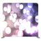 Sparkle 437 Pillowcover Backdrop