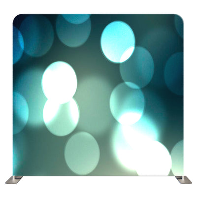 Sparkle 447 Pillowcover Backdrop