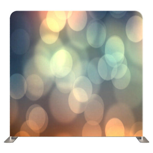 Sparkle 439 Pillowcover Backdrop