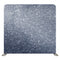 Sparkle 435 Pillowcover Backdrop