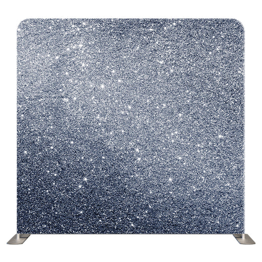 Sparkle 435 Pillowcover Backdrop