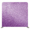 Sparkle 421 Pillowcover Backdrop