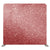Sparkle 418 Pillowcover Backdrop