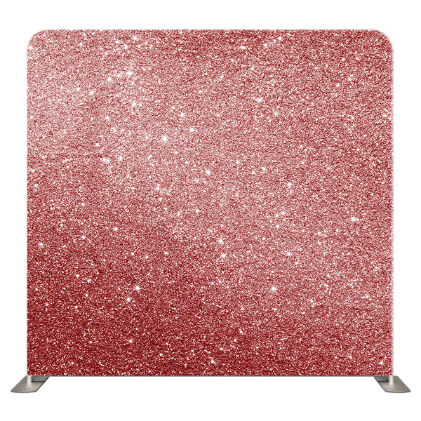 Sparkle 418 Pillowcover Backdrop