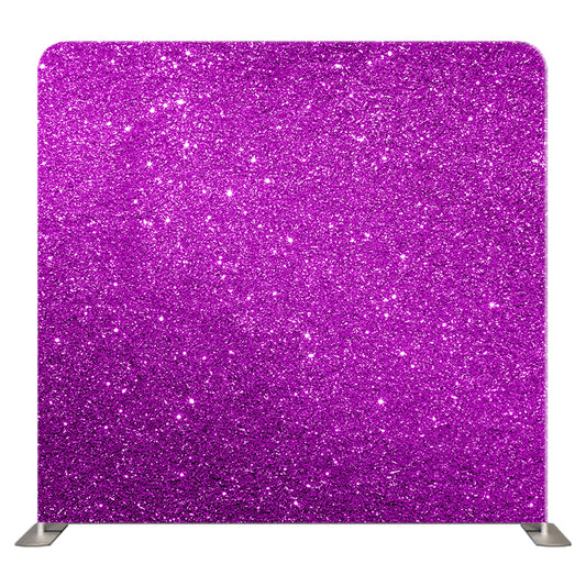 Sparkle 422 Pillowcover Backdrop