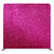 Sparkle 419 Pillowcover Backdrop