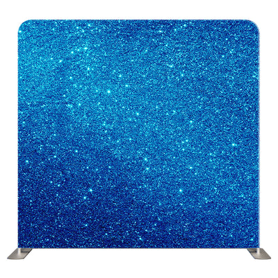 Sparkle 427 Pillowcover Backdrop