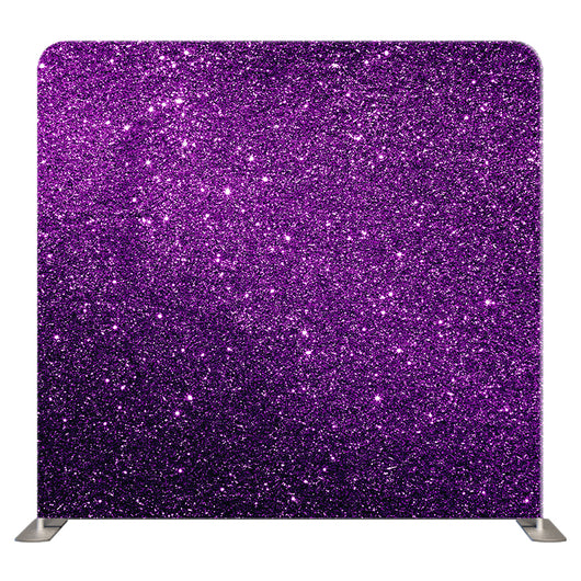 Sparkle 423 Pillowcover Backdrop
