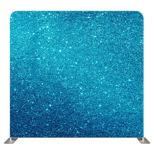 Sparkle 426 Pillowcover Backdrop