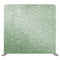 Sparkle 429 Pillowcover Backdrop