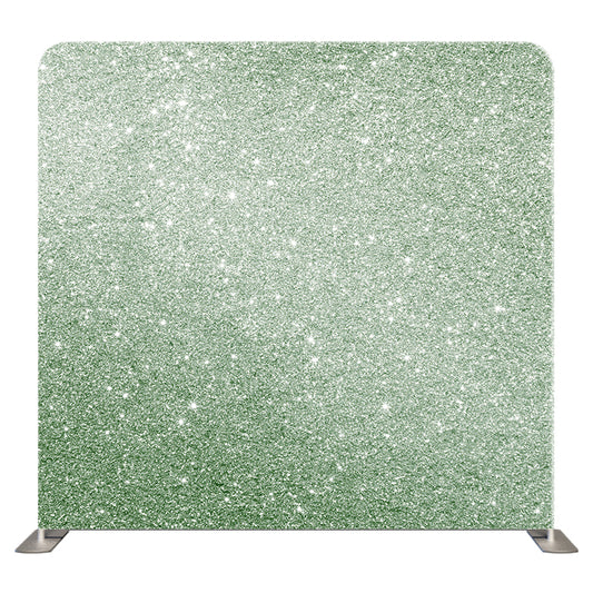 Sparkle 429 Pillowcover Backdrop