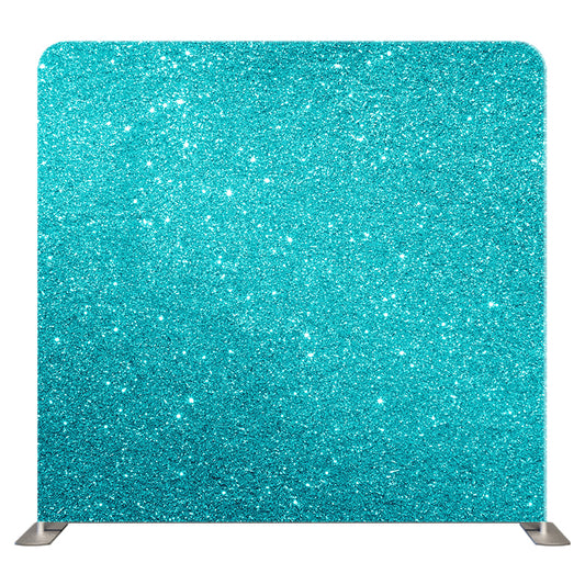 Sparkle 425 Pillowcover Backdrop