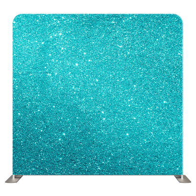 Sparkle 425 Pillowcover Backdrop