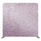 Sparkle 416 Pillowcover Backdrop