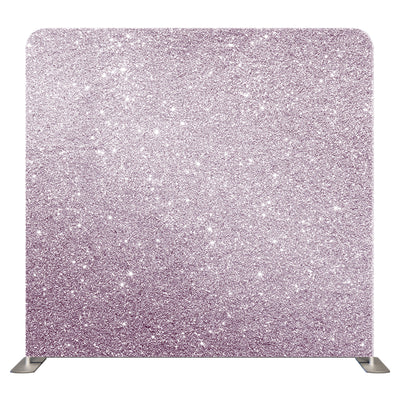 Sparkle 416 Pillowcover Backdrop