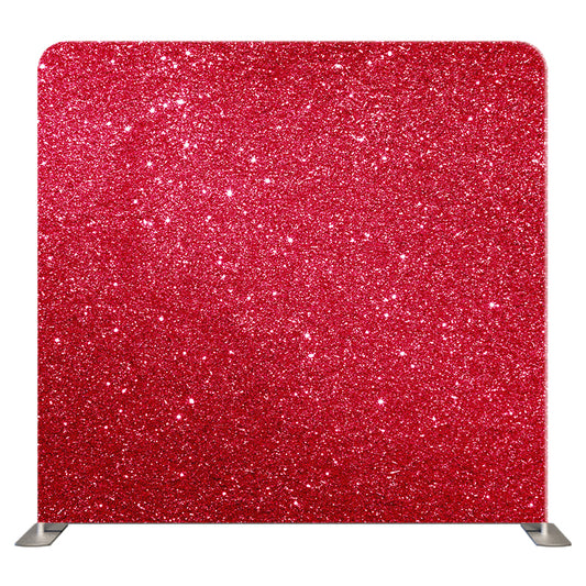 Sparkle 420 Pillowcover Backdrop