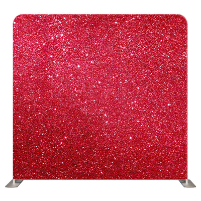 Sparkle 420 Pillowcover Backdrop