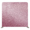 Sparkle 417 Pillowcover Backdrop