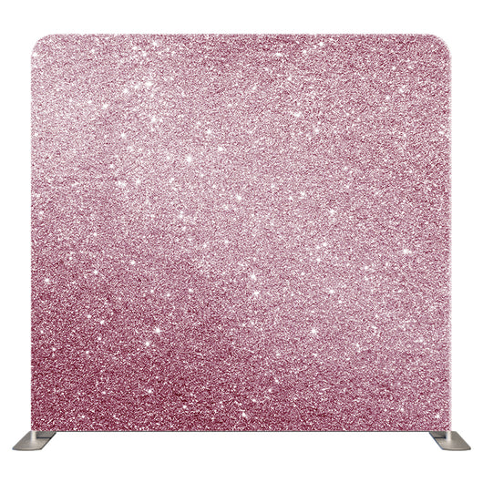 Sparkle 417 Pillowcover Backdrop