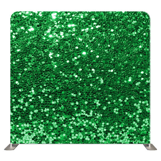 Sparkle 409 Pillowcover Backdrop