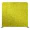 Sparkle 414 Pillowcover Backdrop