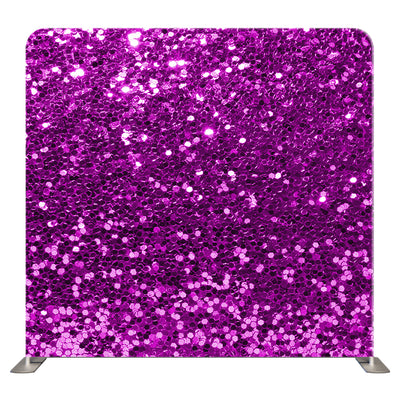 Sparkle 412 Pillowcover Backdrop