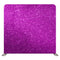Sparkle 405 Pillowcover Backdrop