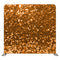 Sparkle 407 Pillowcover Backdrop