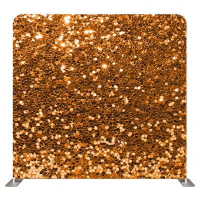Sparkle 407 Pillowcover Backdrop