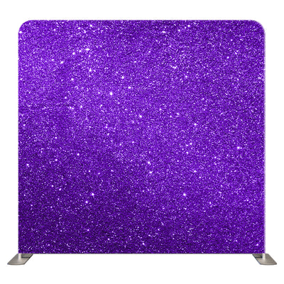 Sparkle 404 Pillowcover Backdrop