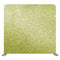 Sparkle 413 Pillowcover Backdrop