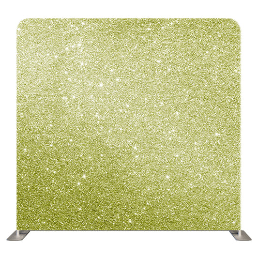 Sparkle 413 Pillowcover Backdrop