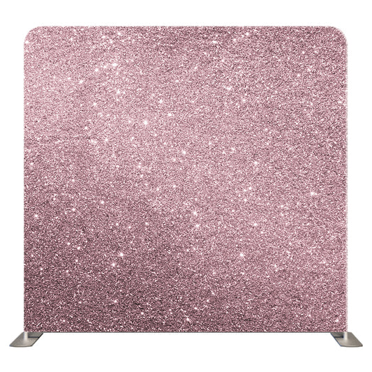 Sparkle 398 Pillowcover Backdrop