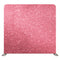 Sparkle 397 Pillowcover Backdrop