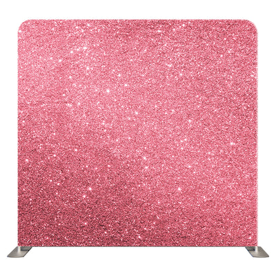 Sparkle 397 Pillowcover Backdrop