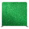 Sparkle 402 Pillowcover Backdrop