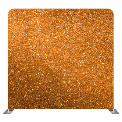 Sparkle 400 Pillowcover Backdrop