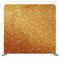 Sparkle 415 Pillowcover Backdrop